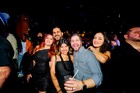 New Year's Eve 2025 in Atlantic City at The Showboat Hotel