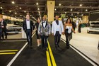 Black Tie Tailgate 2025 (General Event Photos)