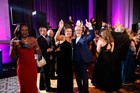 Black Tie Tailgate 2025 (General Event Photos)