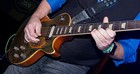 NYE 2026 at The Crystal Tea Room