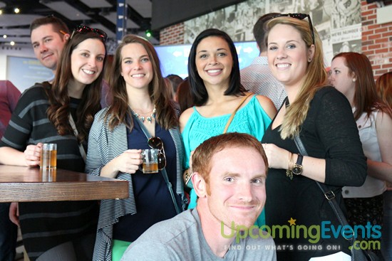 Springfest Live! 2016 (Gallery C)