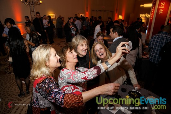 Philly Cooks 2017