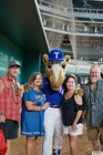 The Arlington All-Star Festival 2022 Gallery 2