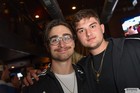 The Devil's Crawl 2022 - Gallery 2