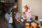 The Philly Wine Fest 2023 (Gallery 1) 