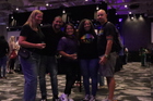 The Philly Wine Fest 2023 (Gallery 3)
