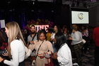 The Philly Wine Fest 2023 (Gallery 2)