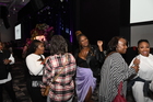The Philly Wine Fest 2023 (Gallery 2)
