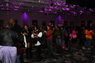 The Philly Wine Fest 2023 (Gallery 2)