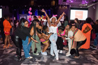 The Philly Wine Fest 2023 (Gallery 5)
