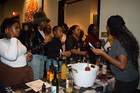 The Philly Wine Fest 2023 (Gallery 5)