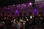 The Philly Wine Fest 2023 (Gallery 2)