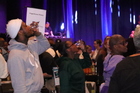 The Philly Wine Fest 2023 (Gallery 3)
