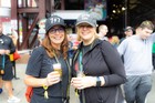 The Philly All-Star Festival 2023 (Gallery 2)