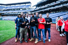 The Philly All-Star Festival 2023 (Gallery 3)