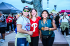 The Philly All-Star Festival 2023 (Gallery 3)