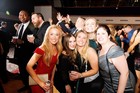 Black Tie Tailgate 2024 (General Event Photos)
