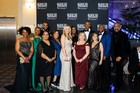 Black Tie Tailgate 2025 (General Event Photos)
