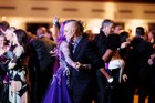 Black Tie Tailgate 2025 (General Event Photos)