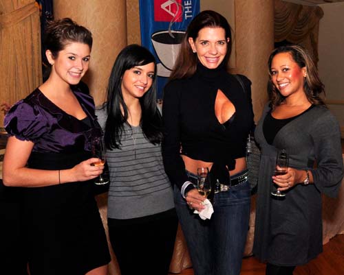 Phiz Fest 2010