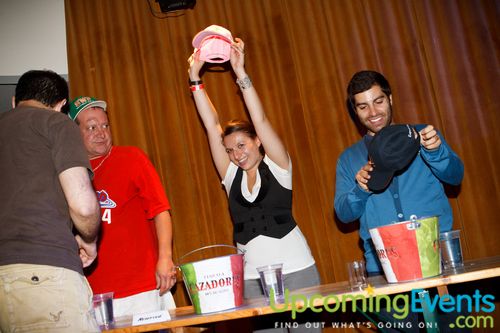 Xtoberfest 2012