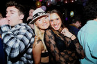New Years Eve 2022 at JJ Bootlegger's