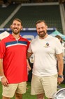 The Arlington All-Star Festival 2022 Gallery 4