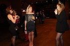 New Year's Eve 2024 in Atlantic City at The Showboat Hotel