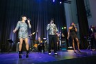 Black Tie Tailgate 2024 (General Event Photos)