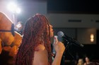 Black Tie Tailgate 2024 (General Event Photos)