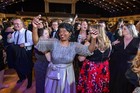 Black Tie Tailgate 2024 (General Event Photos)