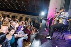 Black Tie Tailgate 2024 (General Event Photos)
