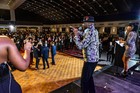 Black Tie Tailgate 2024 (General Event Photos)