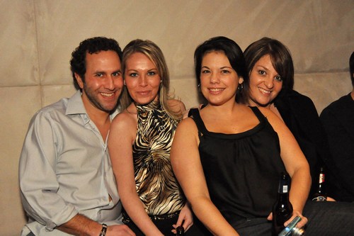 Fashion UP @ PEARL