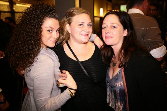 Whiskeyfest 2013