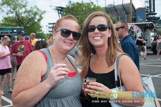 Summerfest Live! 2016 (Gallery A)
