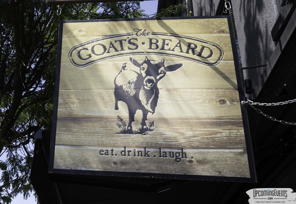 Manayunk BBQ Crawl