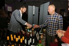 Philly Wine Fest 2022 (Session 1)