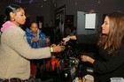 Philly Wine Fest 2022 (Session 1)