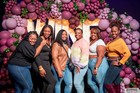 Philly Wine Fest 2022