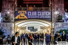 Black Tie Tailgate 2023 (General Event Photos)