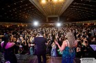 Black Tie Tailgate 2023 (General Event Photos)