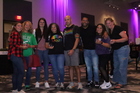The Philly Wine Fest 2023 (Gallery 3)