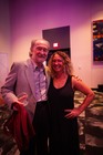 The Philly Wine Fest 2023 (Gallery 4)
