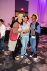 The Philly Wine Fest 2023 (Gallery 5)