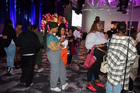 The Philly Wine Fest 2023 (Gallery 5)