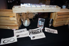The Philly Wine Fest 2023 (Gallery 5)