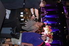 The Philly Wine Fest 2023 (Gallery 3)