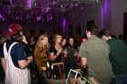 The Philly Wine Fest 2023 (Gallery 2)