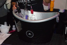 The Philly Wine Fest 2023 (Gallery 5)